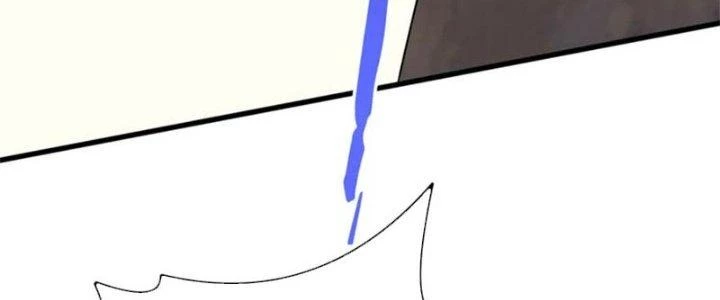 Mạt Thế Đạo Tặc Hành Chapter 137 - Trang 3