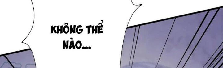 Mạt Thế Đạo Tặc Hành Chapter 137 - Trang 3