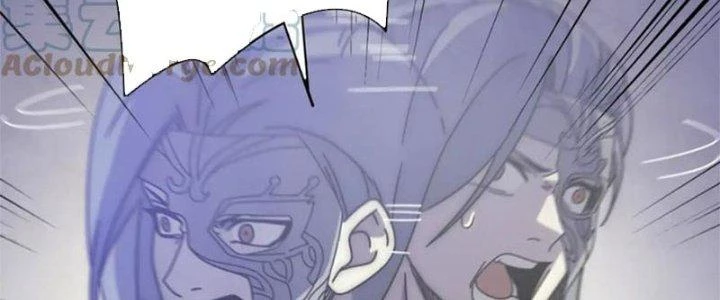Mạt Thế Đạo Tặc Hành Chapter 137 - Trang 3