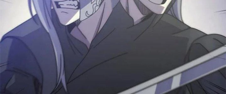 Mạt Thế Đạo Tặc Hành Chapter 137 - Trang 3