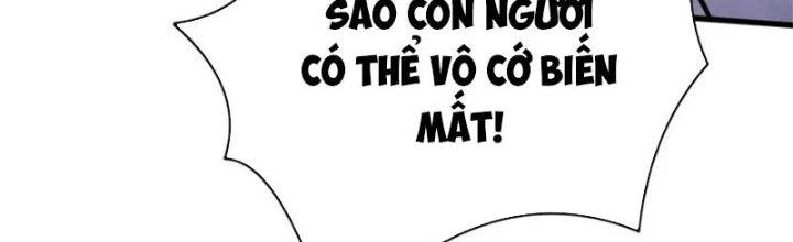 Mạt Thế Đạo Tặc Hành Chapter 137 - Trang 3