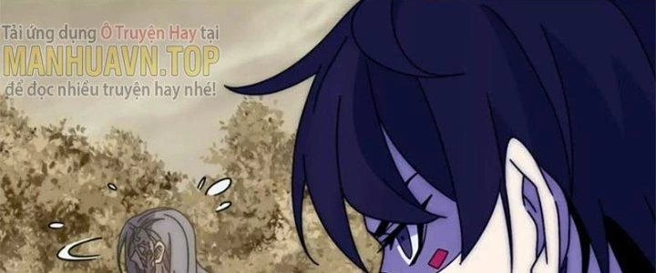 Mạt Thế Đạo Tặc Hành Chapter 137 - Trang 3
