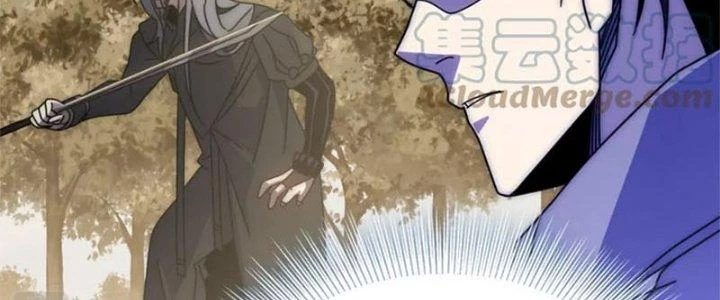 Mạt Thế Đạo Tặc Hành Chapter 137 - Trang 3