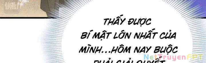 Mạt Thế Đạo Tặc Hành Chapter 137 - Trang 3