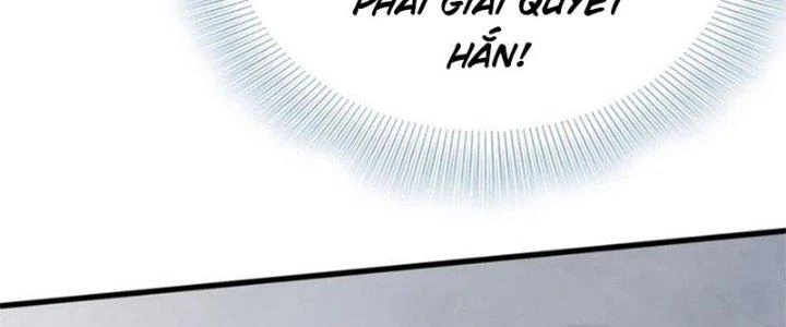 Mạt Thế Đạo Tặc Hành Chapter 137 - Trang 3