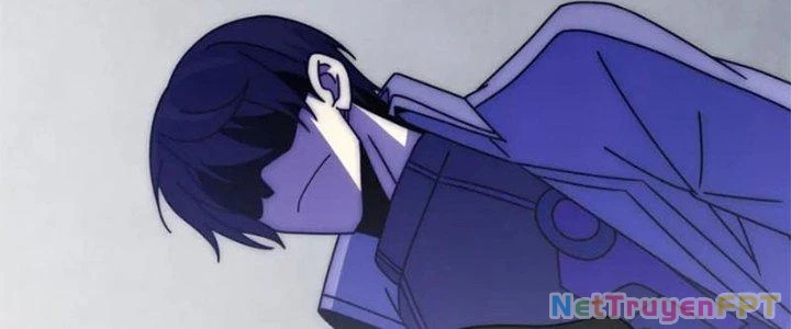 Mạt Thế Đạo Tặc Hành Chapter 137 - Trang 3