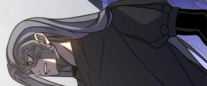 Mạt Thế Đạo Tặc Hành Chapter 137 - Trang 3