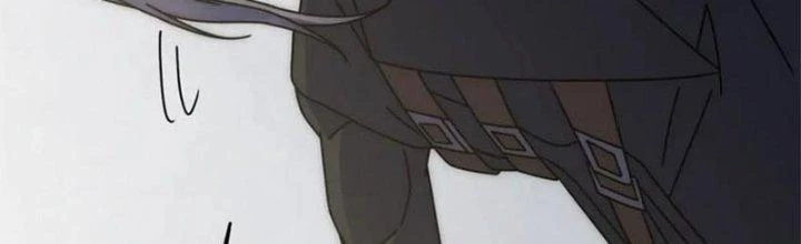 Mạt Thế Đạo Tặc Hành Chapter 137 - Trang 3
