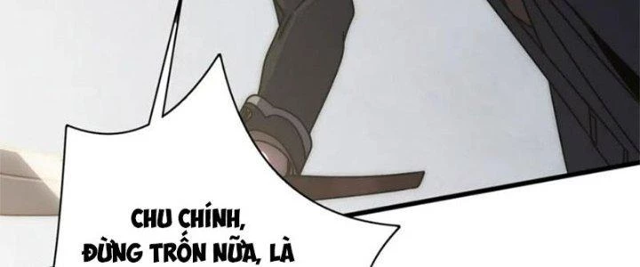 Mạt Thế Đạo Tặc Hành Chapter 137 - Trang 3