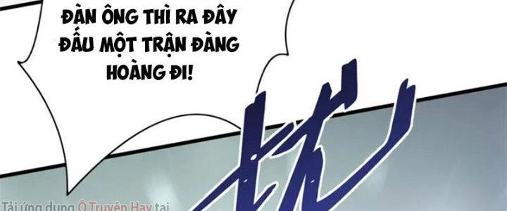 Mạt Thế Đạo Tặc Hành Chapter 137 - Trang 3