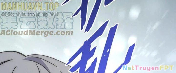 Mạt Thế Đạo Tặc Hành Chapter 137 - Trang 3