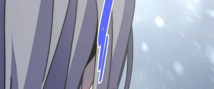 Mạt Thế Đạo Tặc Hành Chapter 137 - Trang 3