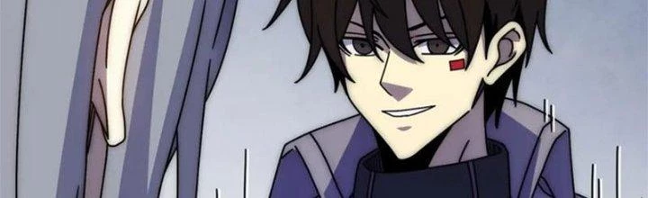 Mạt Thế Đạo Tặc Hành Chapter 137 - Trang 3