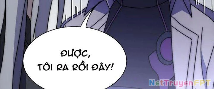 Mạt Thế Đạo Tặc Hành Chapter 137 - Trang 3