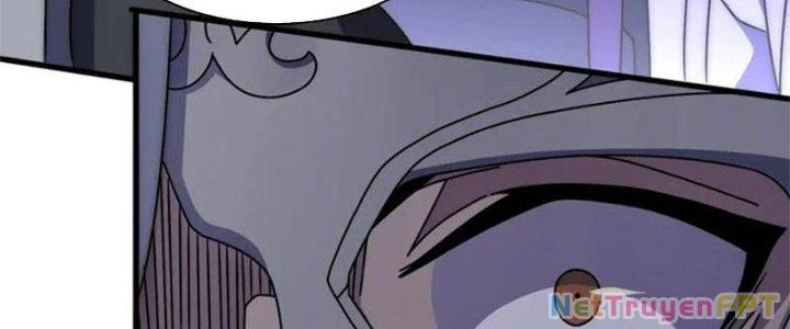Mạt Thế Đạo Tặc Hành Chapter 137 - Trang 3