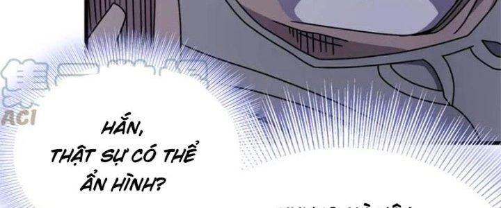 Mạt Thế Đạo Tặc Hành Chapter 137 - Trang 3
