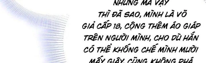 Mạt Thế Đạo Tặc Hành Chapter 137 - Trang 3