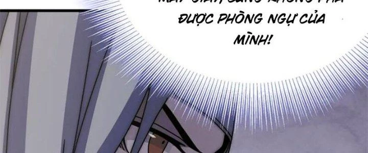Mạt Thế Đạo Tặc Hành Chapter 137 - Trang 3