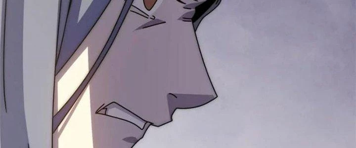 Mạt Thế Đạo Tặc Hành Chapter 137 - Trang 3