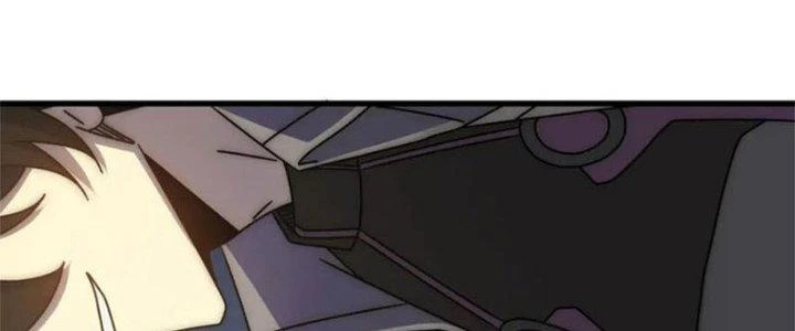 Mạt Thế Đạo Tặc Hành Chapter 137 - Trang 3