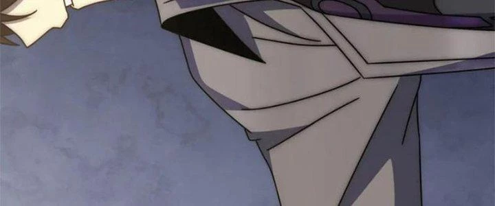 Mạt Thế Đạo Tặc Hành Chapter 137 - Trang 3