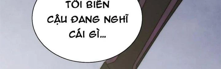 Mạt Thế Đạo Tặc Hành Chapter 137 - Trang 3