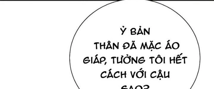 Mạt Thế Đạo Tặc Hành Chapter 137 - Trang 3