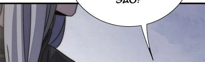 Mạt Thế Đạo Tặc Hành Chapter 137 - Trang 3