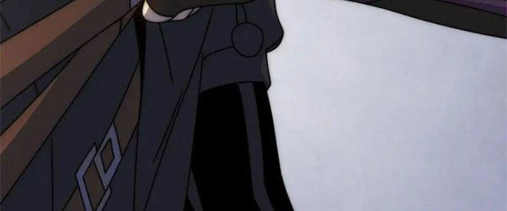 Mạt Thế Đạo Tặc Hành Chapter 137 - Trang 3