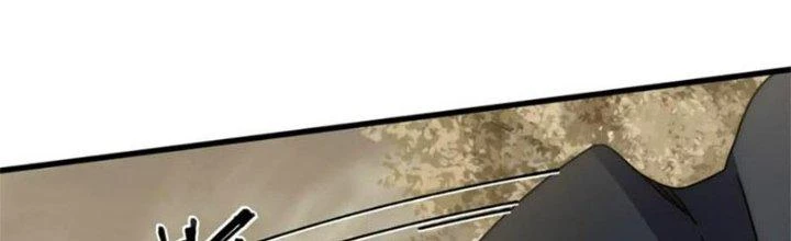 Mạt Thế Đạo Tặc Hành Chapter 137 - Trang 3