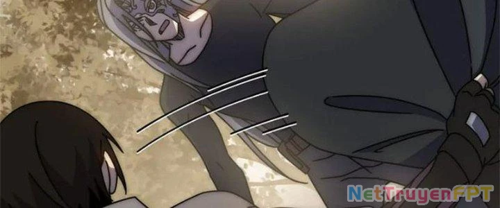 Mạt Thế Đạo Tặc Hành Chapter 137 - Trang 3