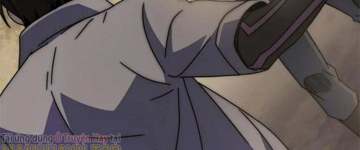 Mạt Thế Đạo Tặc Hành Chapter 137 - Trang 3