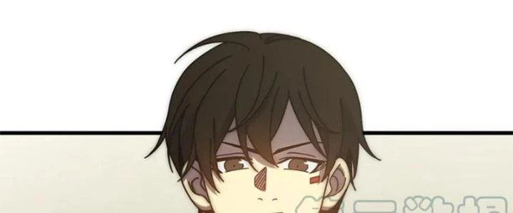 Mạt Thế Đạo Tặc Hành Chapter 137 - Trang 3