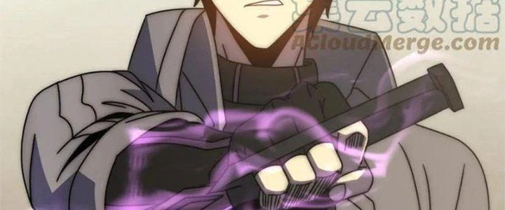 Mạt Thế Đạo Tặc Hành Chapter 137 - Trang 3