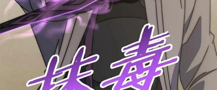 Mạt Thế Đạo Tặc Hành Chapter 137 - Trang 3