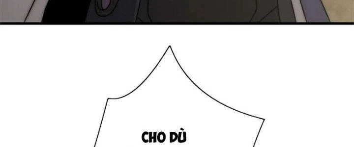 Mạt Thế Đạo Tặc Hành Chapter 137 - Trang 3