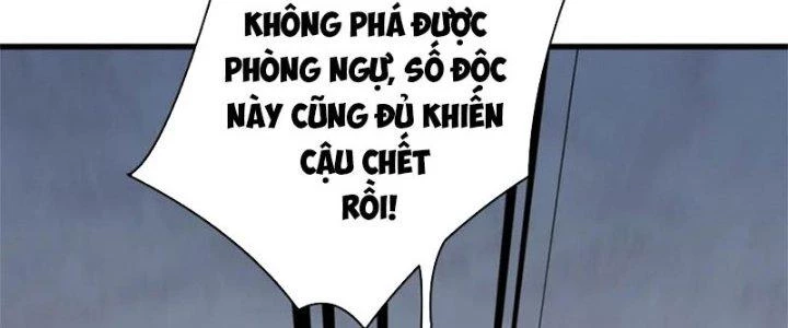 Mạt Thế Đạo Tặc Hành Chapter 137 - Trang 3
