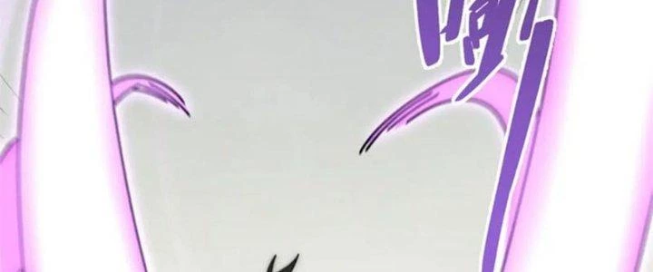 Mạt Thế Đạo Tặc Hành Chapter 137 - Trang 3