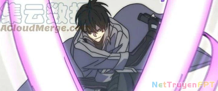 Mạt Thế Đạo Tặc Hành Chapter 137 - Trang 3