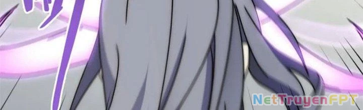 Mạt Thế Đạo Tặc Hành Chapter 137 - Trang 3