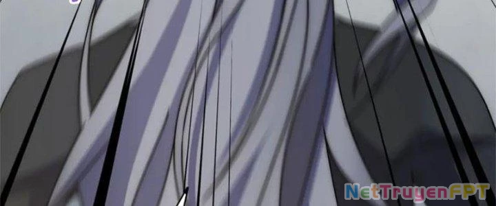 Mạt Thế Đạo Tặc Hành Chapter 137 - Trang 3