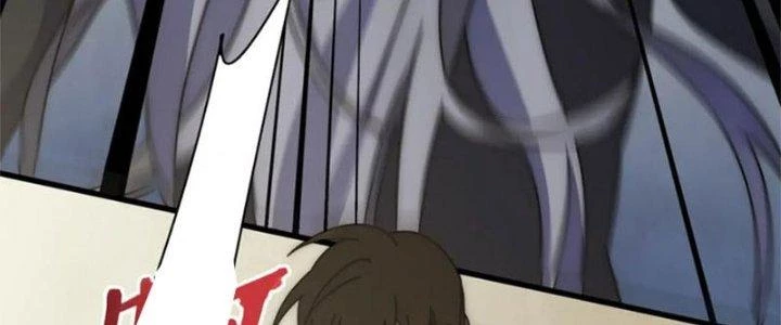 Mạt Thế Đạo Tặc Hành Chapter 137 - Trang 3