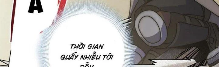 Mạt Thế Đạo Tặc Hành Chapter 137 - Trang 3