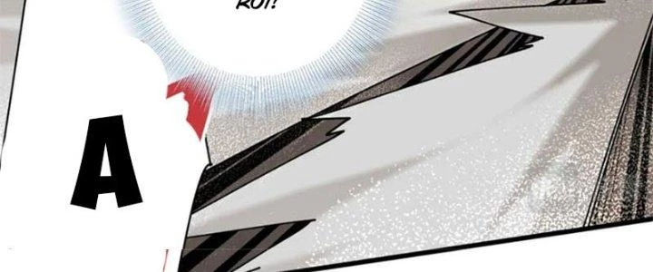 Mạt Thế Đạo Tặc Hành Chapter 137 - Trang 3