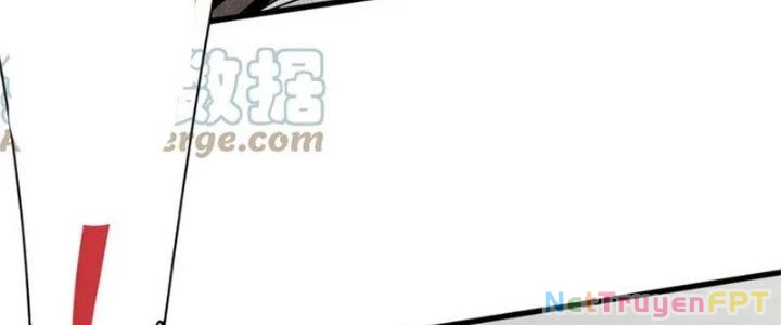 Mạt Thế Đạo Tặc Hành Chapter 137 - Trang 3