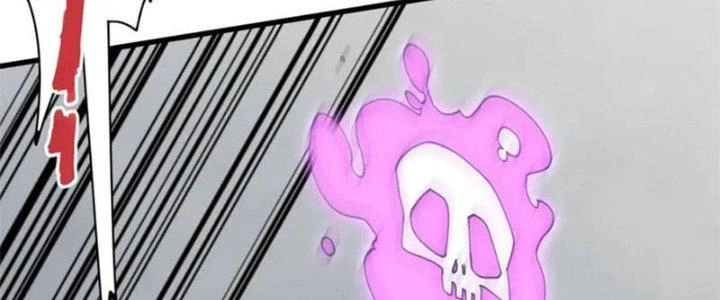 Mạt Thế Đạo Tặc Hành Chapter 137 - Trang 3