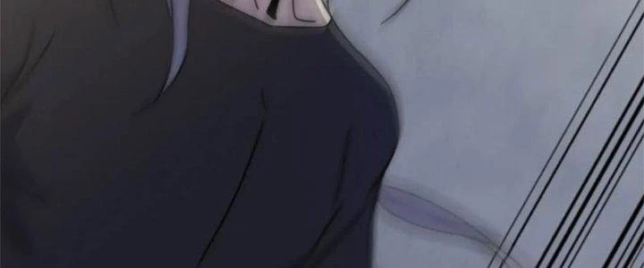 Mạt Thế Đạo Tặc Hành Chapter 137 - Trang 3
