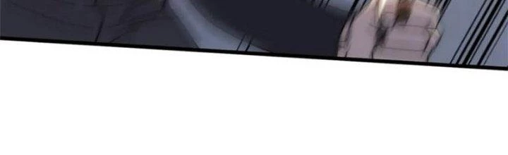 Mạt Thế Đạo Tặc Hành Chapter 137 - Trang 3