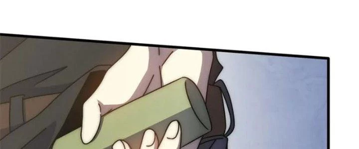 Mạt Thế Đạo Tặc Hành Chapter 137 - Trang 3