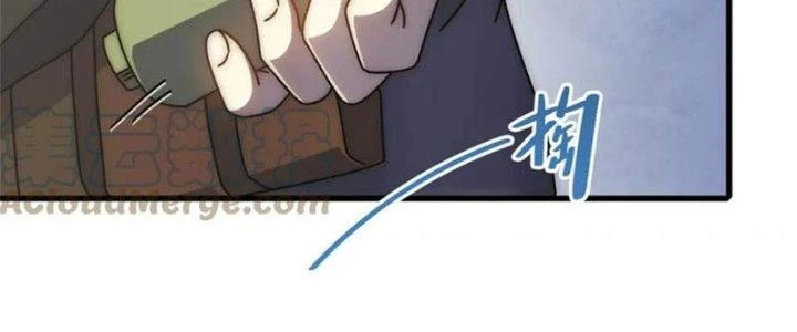 Mạt Thế Đạo Tặc Hành Chapter 137 - Trang 3